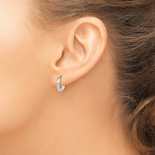 Product Image - 01_QE3280_03