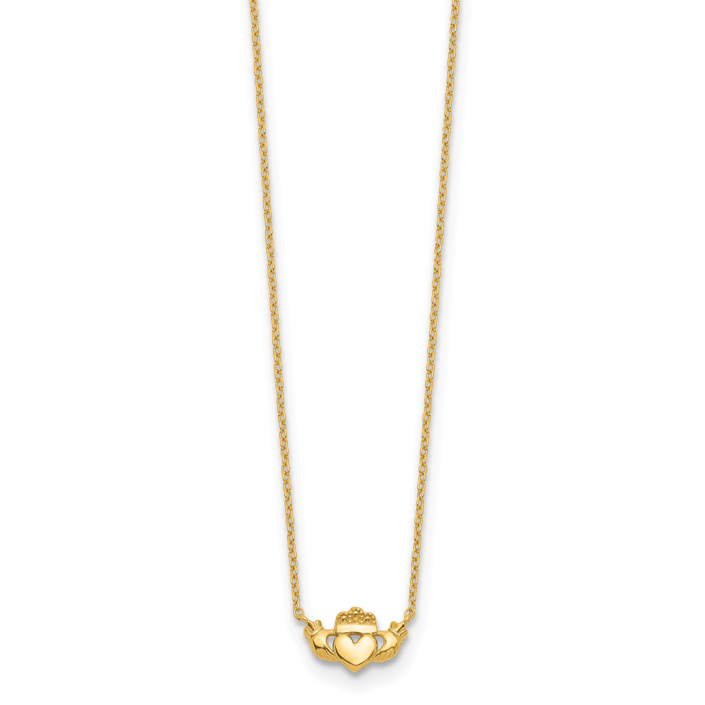 Product Image - 01_SF2532-17_02