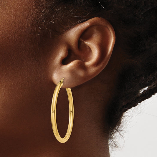 Product Image - 01_T941L_03