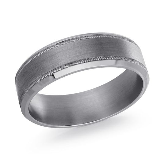Product Image - 01_TANT-002-7_1_600