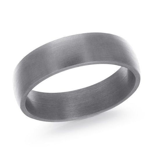 Product Image - 01_TANT-005-6_1_600