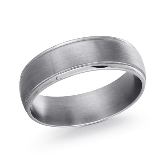Product Image - 01_TANT-007-6_1_600