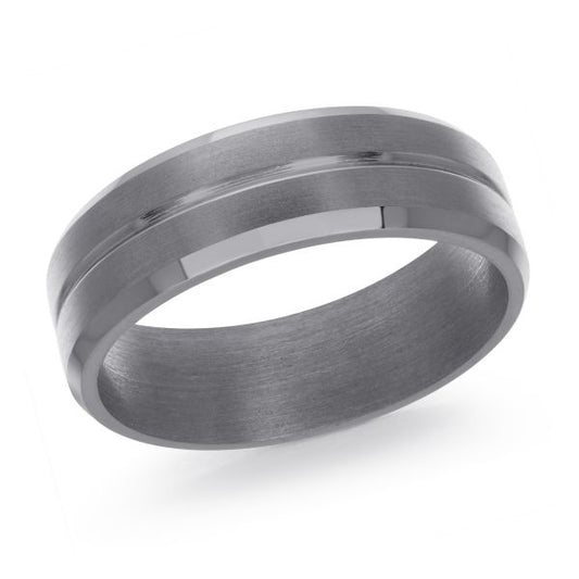 Product Image - 01_TANT-012-7_1_600