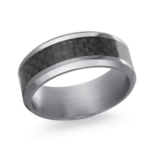 Product Image - 01_TANT-013-8_1_600