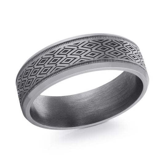 Product Image - 01_TANT-030-7_1_600