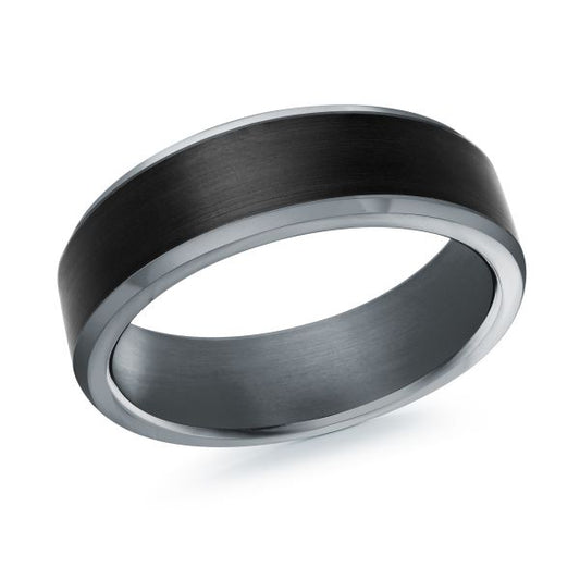 Product Image - 01_TANT-031-7_1_600