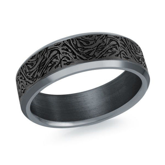 Product Image - 01_TANT-040-7_1_600