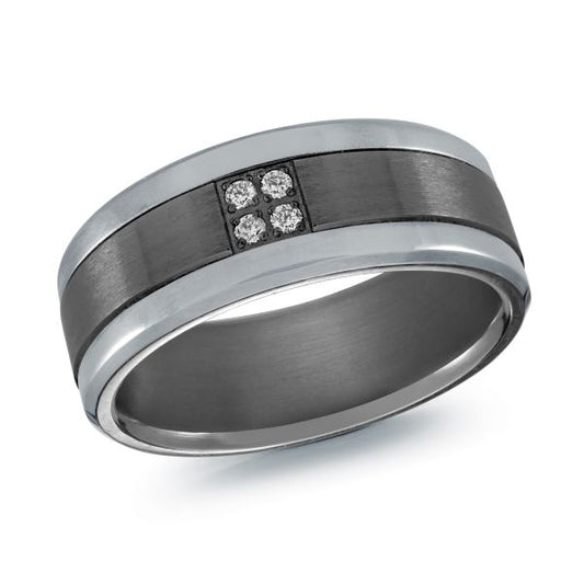 Product Image - 01_TANT-054-8D_1_600