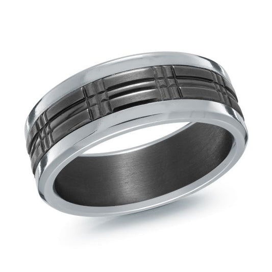 Product Image - 01_TANT-058-8_1_600