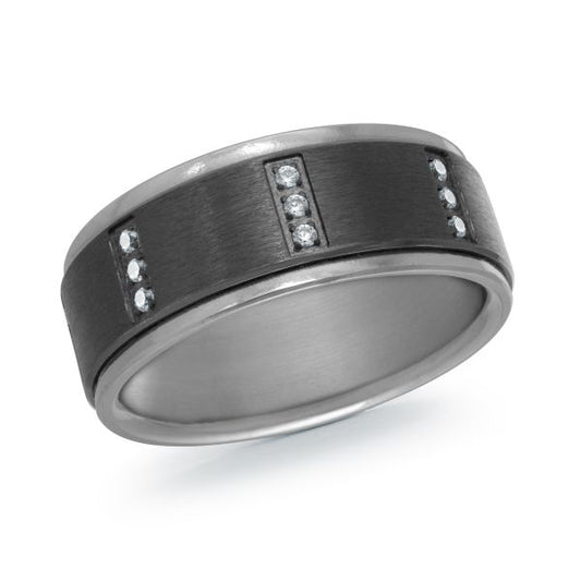 Product Image - 01_TANT-065-9D_1_600