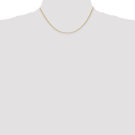 Product Image - 02_012L-16_04