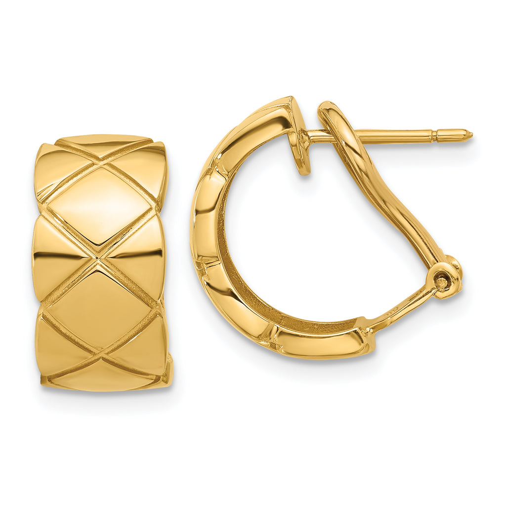 Product Image - 02_14NUEA85Y_01