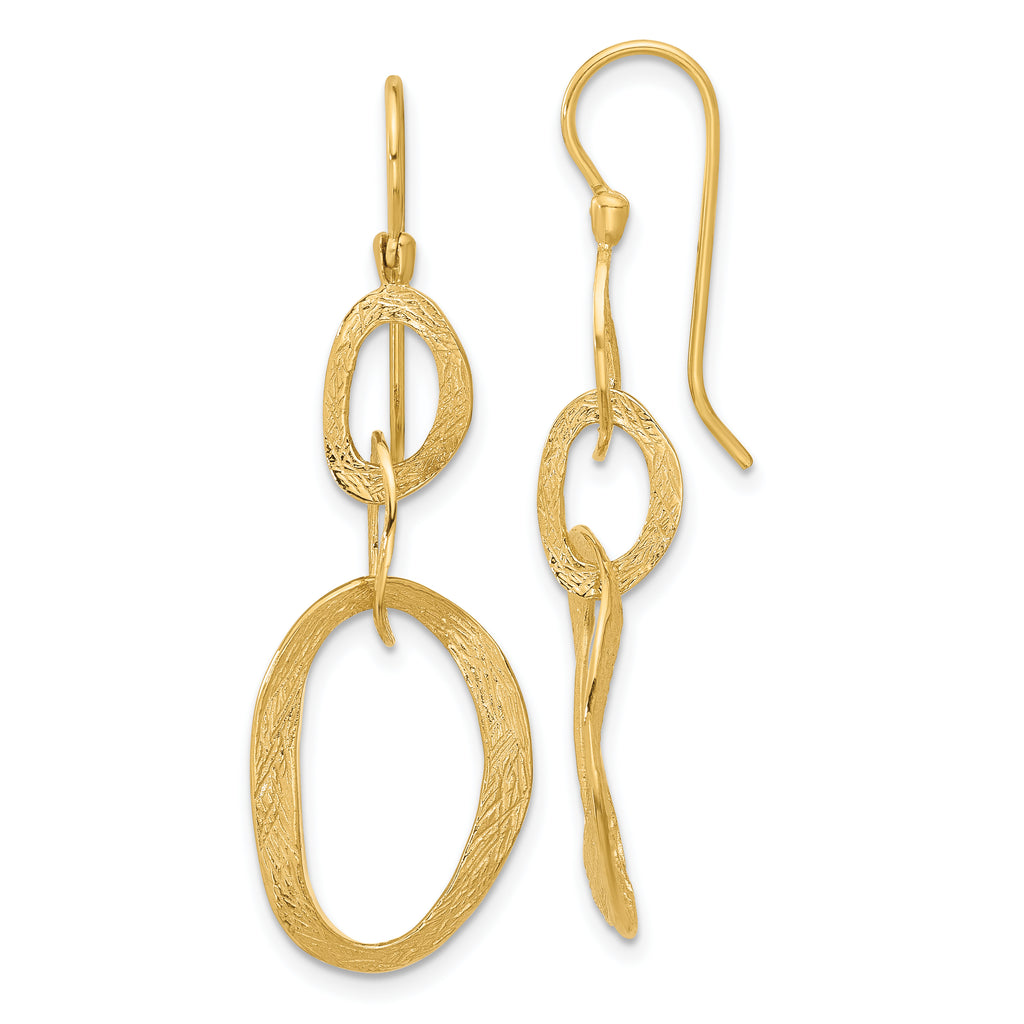 Product Image - 02_14RGEA201Y_01