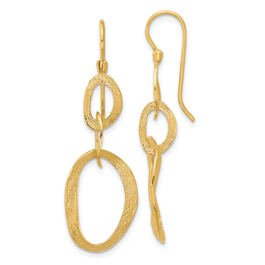 Product Image - 02_14RGEA201Y_01