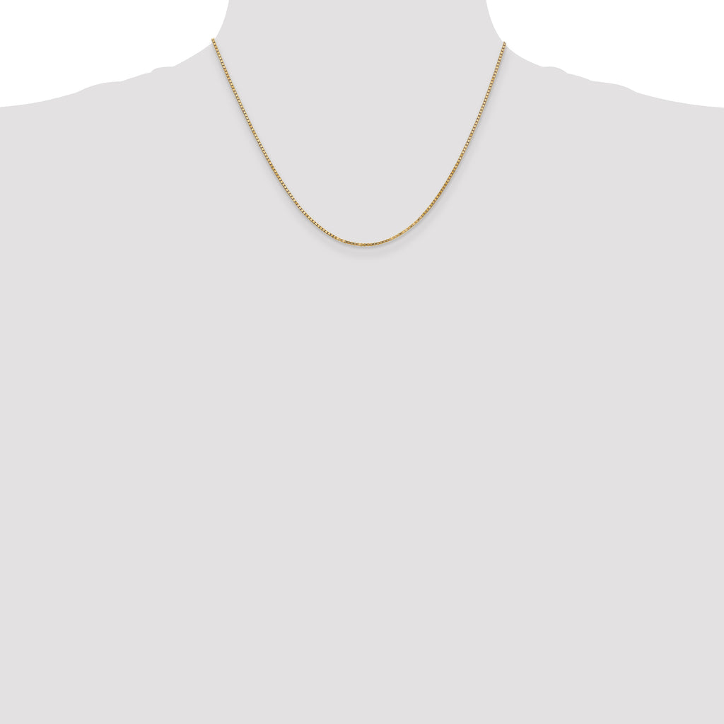 Product Image - 02_BOX125-18_04