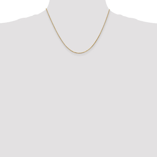 Product Image - 02_BOX125-18_04