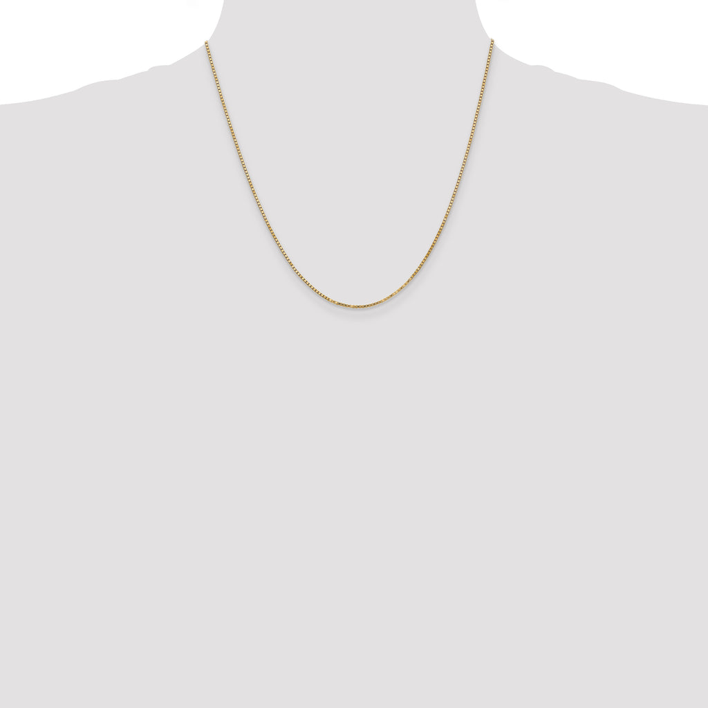 Product Image - 02_BOX125-20_04