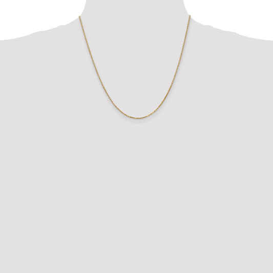 Product Image - 02_BOX125-20_04