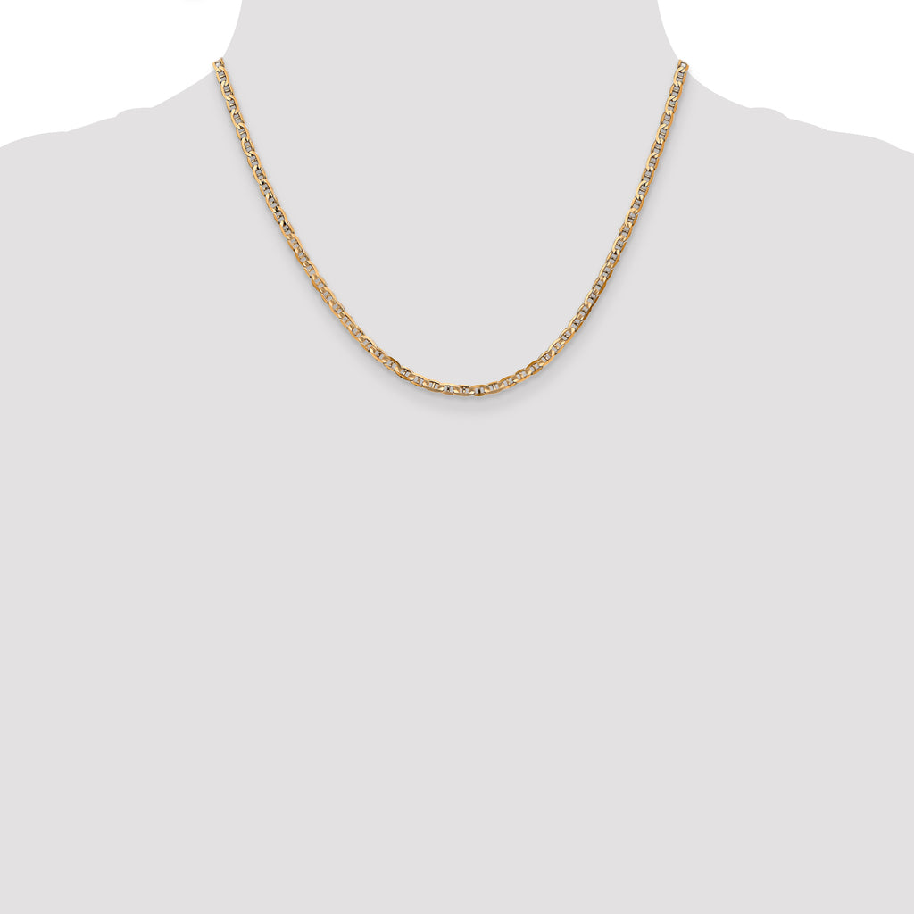 Product Image - 02_CCA080-18_04