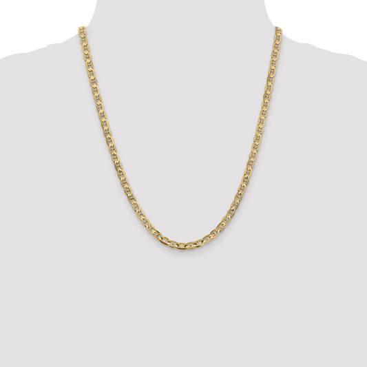 Product Image - 02_CCA120-22_04