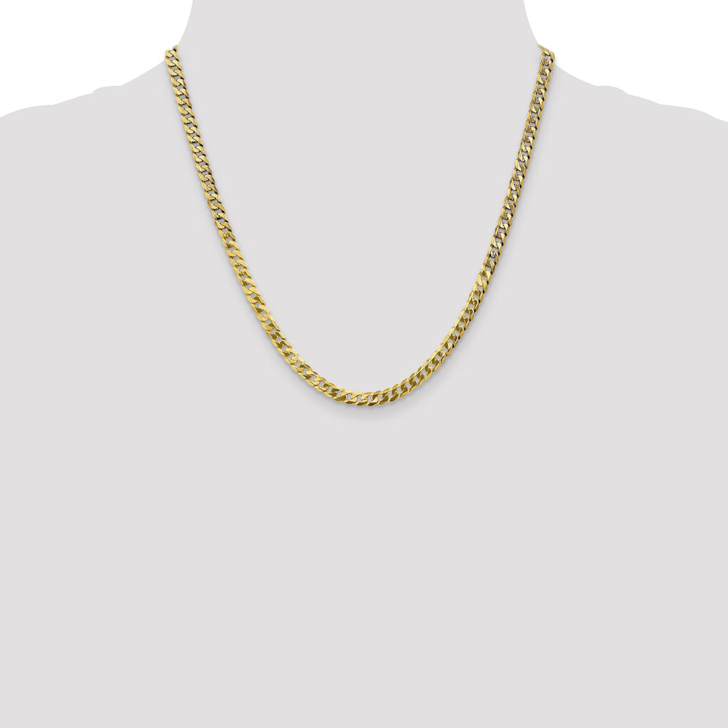 Product Image - 02_FBU120-20_04