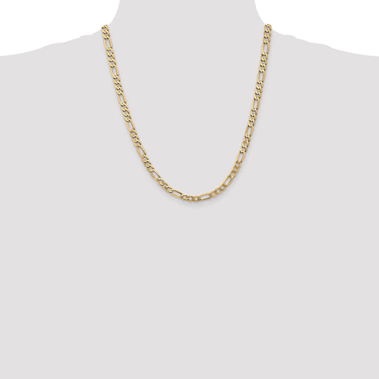 Product Image - 02_FFL140-22_04