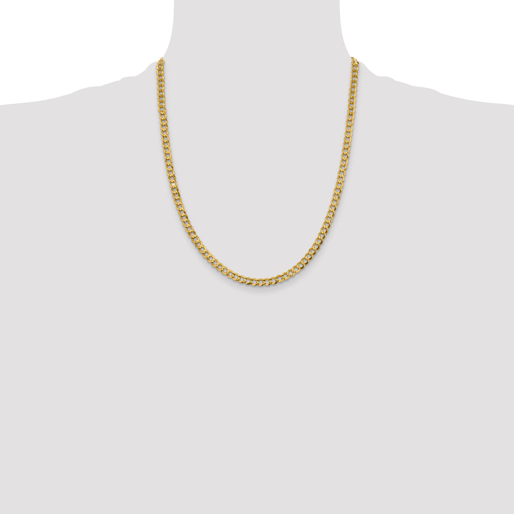Product Image - 02_LCB120-22_04