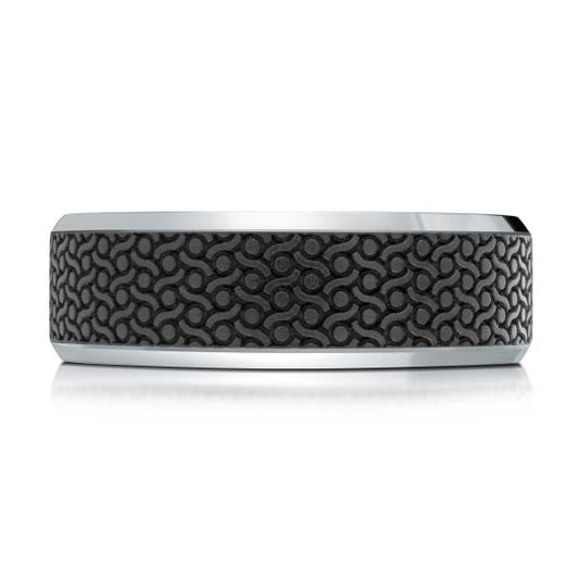 Product Image - 02_MRDA-041-7W_2_600