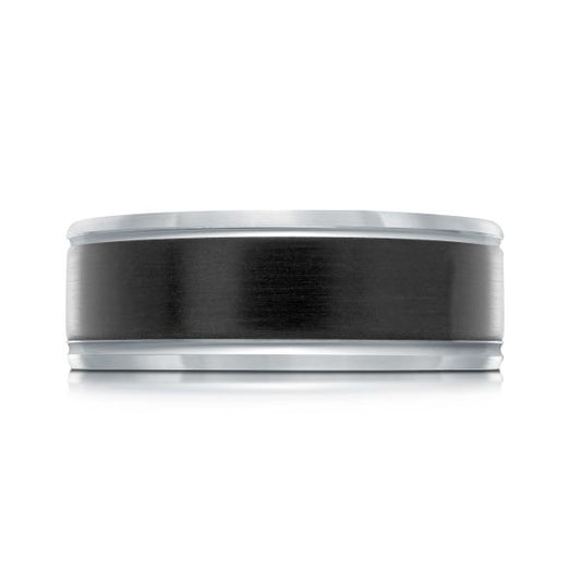 Product Image - 02_MRDA-072-8W_2_600