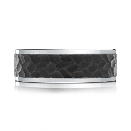 Product Image - 02_MRDA-076-7W_2_600