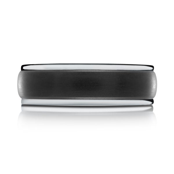 Product Image - 02_MRDA-091-7W_2_600