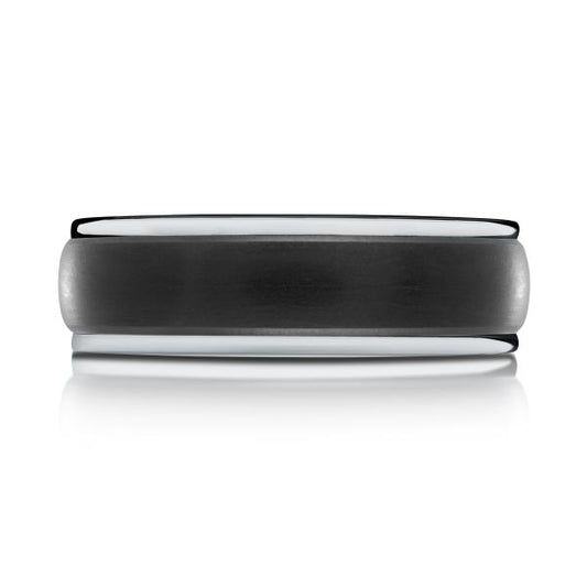 Product Image - 02_MRDA-091-7W_2_600