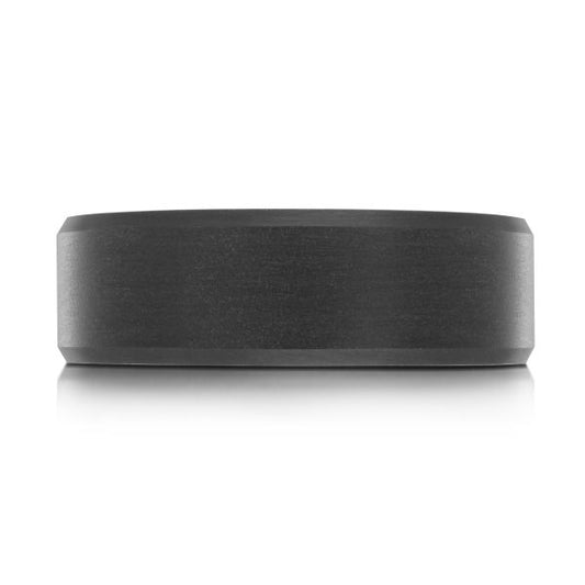 Product Image - 02_MRDA-101-7W_2_600