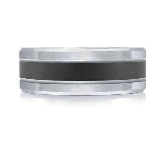 Product Image - 02_MRDA-135-8W_2_600
