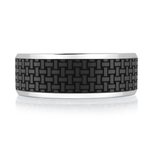 Product Image - 02_MRDA-144-8W_2_600