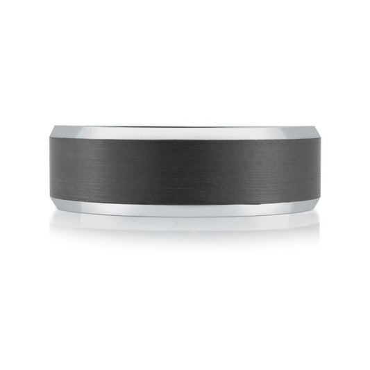 Product Image - 02_MRDA-145-7W_2_600