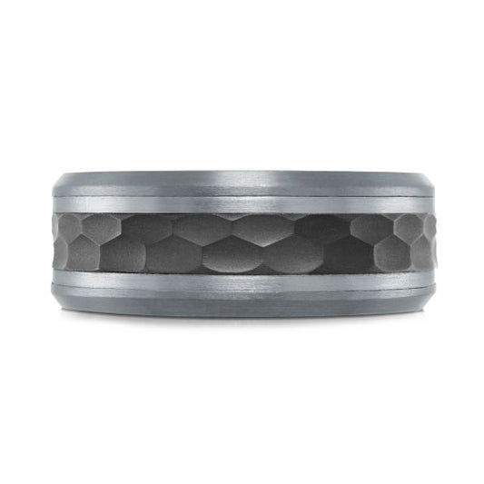 Product Image - 02_MRDTC-004-8WB_2_600