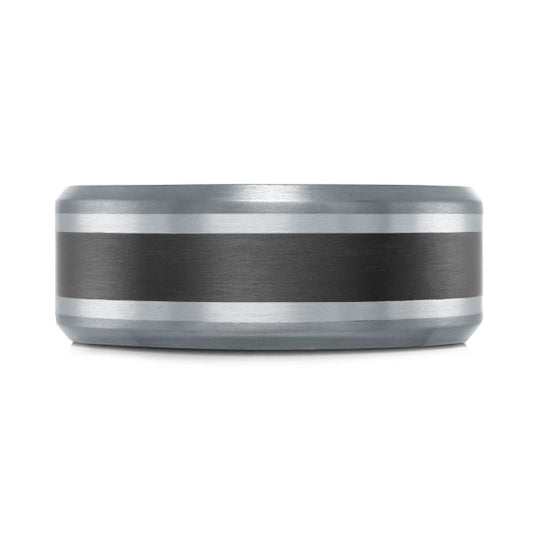 Product Image - 02_MRDTC-014-8WB_2_600