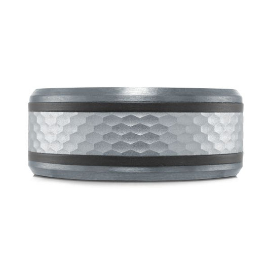 Product Image - 02_MRDTC-017-9BW_2_600