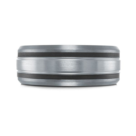Product Image - 02_MRDTC-018-8BW_2_600