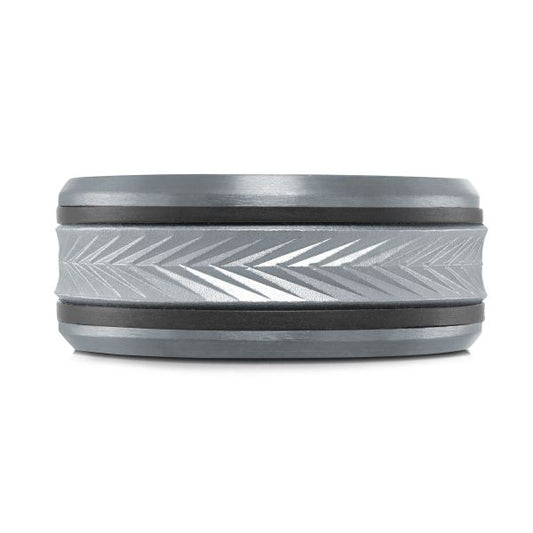 Product Image - 02_MRDTC-019-8BW_2_600