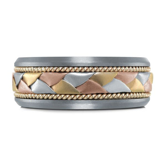 Product Image - 02_MRDTC-028-8YT_2_600
