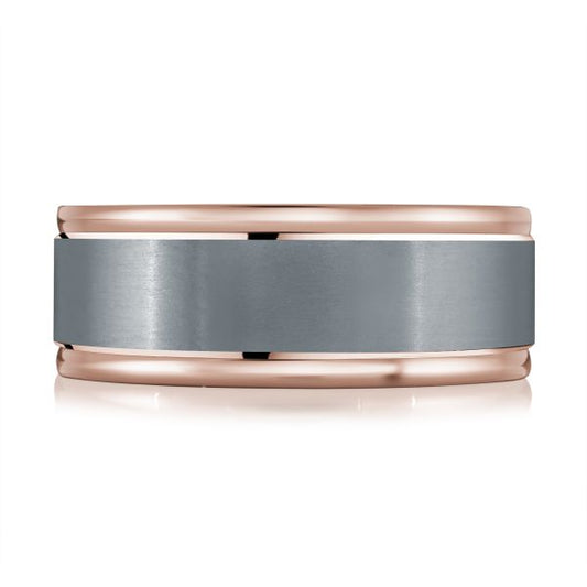 Product Image - 02_MRDTN-006-8P_2_600