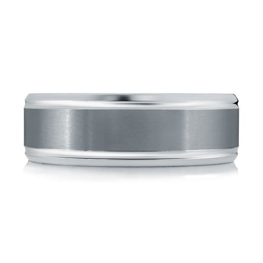 Product Image - 02_MRDTN-007-7W_2_600