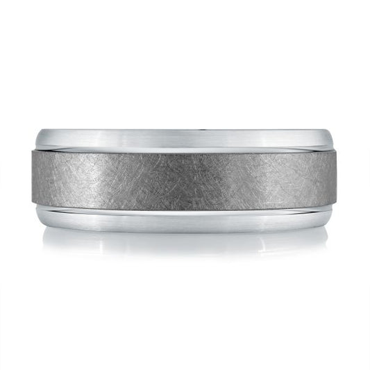 Product Image - 02_MRDTN-014-7W_2_600