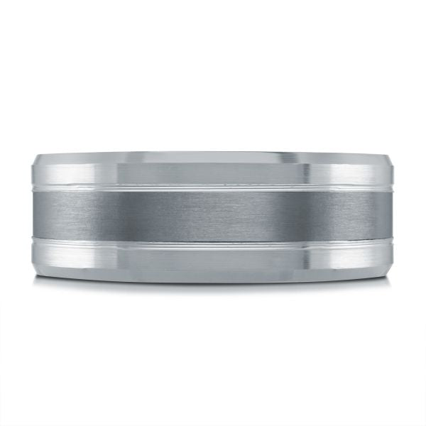 Product Image - 02_MRDTN-026-8W_2_600