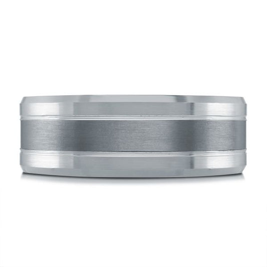 Product Image - 02_MRDTN-026-8W_2_600