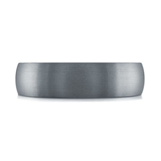 Product Image - 02_MRDTN-027-6W_2_600