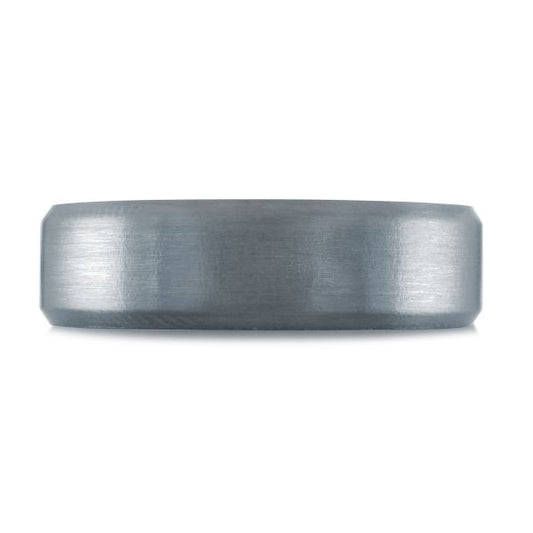 Product Image - 02_MRDTN-028-7W_2_600