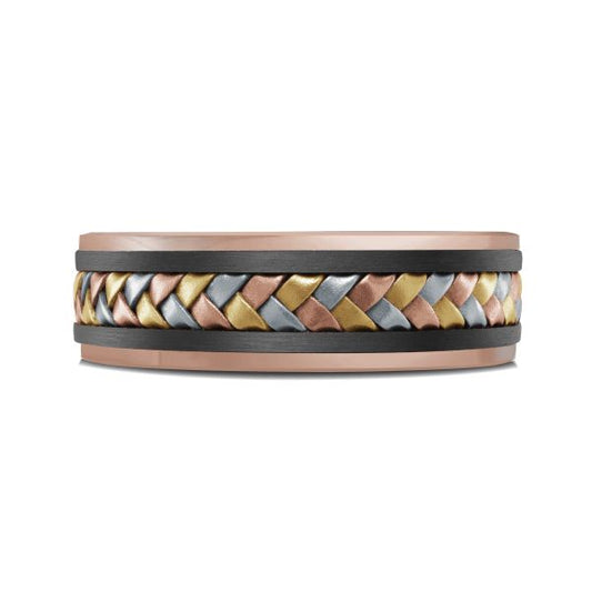 Product Image - 02_MRDTS-009-7PT_2_600
